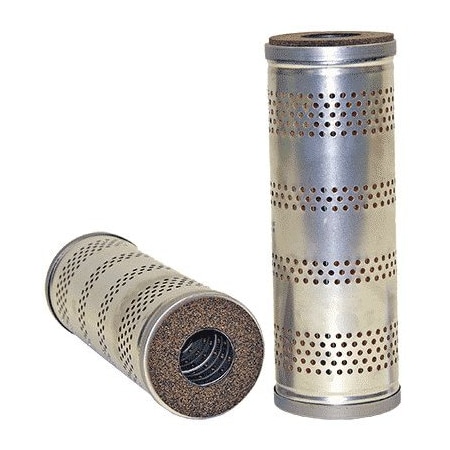 Wix Filters Oil Filter 51165